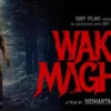 Link Download Film Waktu Maghrib BluRay Full Movie