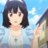 Free Link Nonton Anime Inu ni Nattara Suki na Hito ni Hirowareta Episode 7 Sub Indo