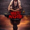Free Link Nonton Film Waktu Maghrib LK21 Full Movie Versi BluRay