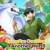 Link Nonton Anime Tondemo Skill de Isekai Hourou Meshi Dubbing Indonesia Episode 1, Klik Disini Untuk Menontonnya!
