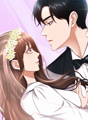 Update Link Baca Manhwa I Need a Bride Chapter Terbaru, klik Disini Untuk Membacanya Secara Gratis!