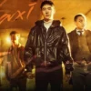 Nonton Drama Korea Taxi Driver Season 2 Subtitle Indonesia