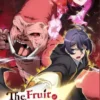 Update Episode 6 Link Nonton Anime The Fruit of Evolution 2, Klik Disni untuk Menonton!