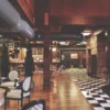 5 Hotel Terdekat di Subang Lengkap Fasilitas Kolam renang dan Bar
