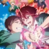 Link Nonton Anime Tomo-chan wa Onnanoko! Episode Terbaru, Klik Disini Untuk Menontonnya!
