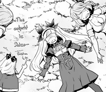 Update Chapter 199 Manga Isekai Nonbiri Nouka, Klik Disini Untuk Membaca Chapter Terbarunya Secara Gratis!