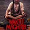 Download Film Waktu Maghrib full Movie