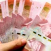Pinjaman Online Langsung Cair 500 Ribu Tanpa KTP Legal
