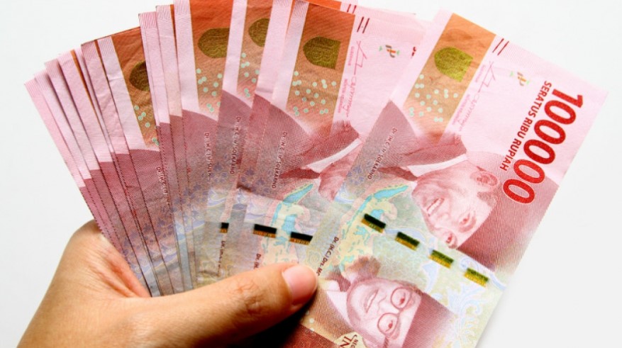 Pinjaman Online Langsung Cair 500 Ribu Tanpa KTP Legal