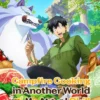 Anime Tondemo Skill de Isekai Hourou Meshi Episode 7 Subtitle Indonesia, Klik Disini Untuk Menonton Secara Gratis!