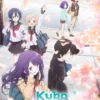 Anime Kubo-san wa Mobu o Yurusanai Episode 7 Subtitle Indonesia, Klik Disini Untuk Menontonnya Secara Gratis!