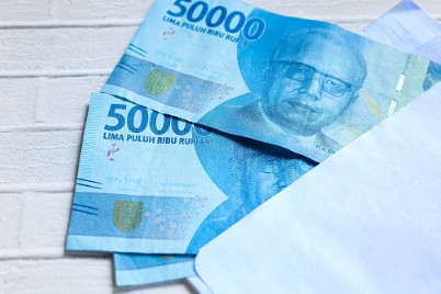 Rekomendasi Pinjaman Online Langsung Cair 500 Ribu Tanpa KTP dan Aman, Klik Disini Untuk Mencairkan Sekarang Juga!