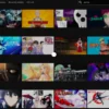 rekomendasi-aplikasi-terbaik-menonton-anime