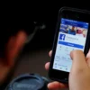 Cara Mengetahui Orang yang Sering Melihat Facebook kita Tanpa Aplikasi