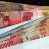Pinjaman Online 500 Ribu 5 Menit Langsung Cair Sudah Resmi OJK