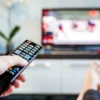 Kode Remot TV LG LCD dan Tabung Lengkap Terbaru 2023