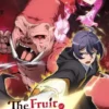 Update Episode 7 Link Nonton Anime The Fruit of Evolution 2, Klik Disni untuk Menonton Episode Terberunya Secara Gratis!