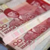 Rekomendasi Pinjaman Online 500 Ribu Proses Cepat 1 Menit Langsung Cair