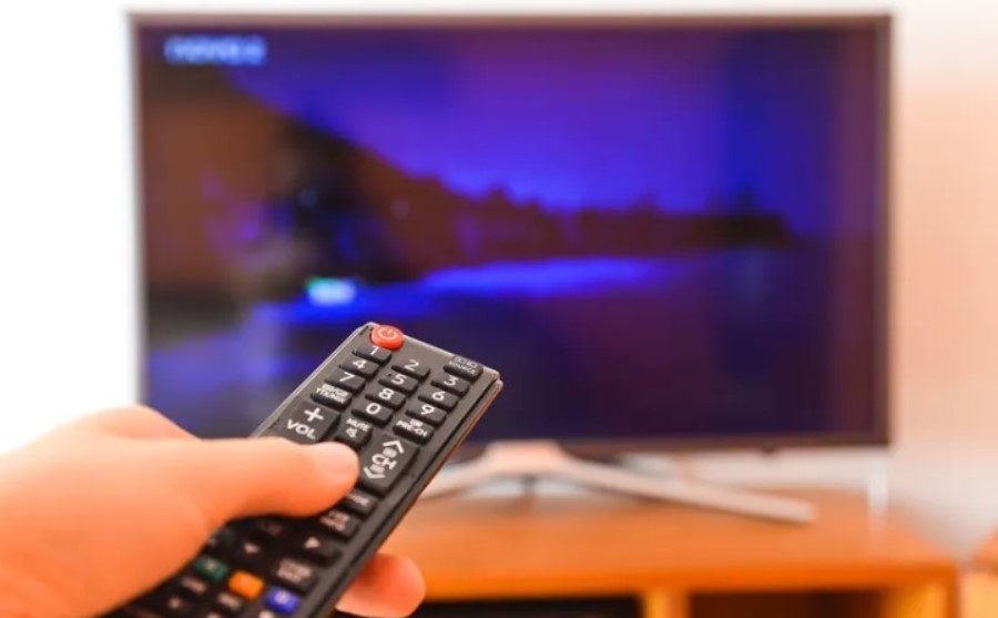 Kode Remot TV China Tabung dan LCD Berserta Cara Settingnya Lengkap