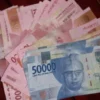 Lima Rekomendasi Pinjaman Online Langsung Cair 500 Ribu