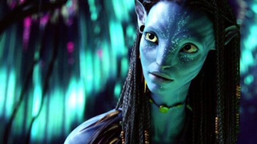 Link Download Film Avatar 1 Legal Sub Indo, Berikut Link Untuk Mendownload Filmnya Secara Gratis!