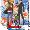 Link Download Anime Buddy Daddies Full Episode Kualitas HD