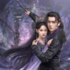 Nonton Drama China The Starry Love Sub Indo, Klik Link nya di Sini!