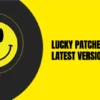 download lucky patcher versi 10.6.7
