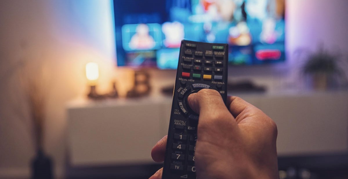 Kode Remot TV Akari LED dan Tabung Terbaru 2023