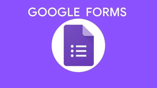Download Apk Google Form Gratis