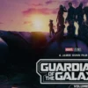 nonton Guardians of galaxy vol.3