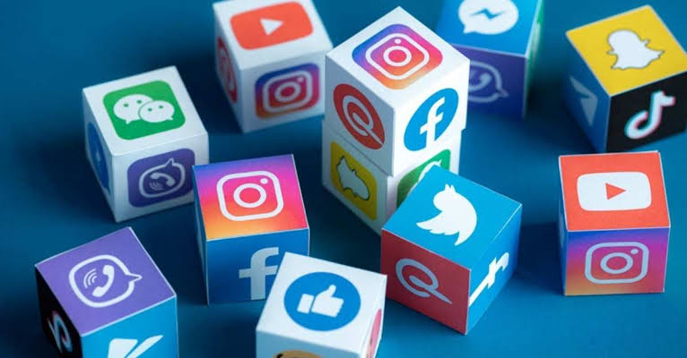 Media Sosial, antara Hiburan dan Pembelajaran