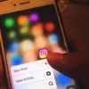 Cara Mengetahui Orang yang Stalking Instagram Kita Tanpa Aplikasi, Ampuh Cek Siapa yang Kepo!