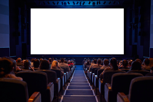 Film Bioskop Tayang Bulan Maret 2023, Catat Tanggalnya Jangan Terlewat!