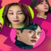 Nonton Drama Korea Love To Hate You Full Episode, Klik di Sini!
