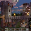 Minecraft Versi 1.20, Update Februari 2023, Link Download Gratis dan Berbayar di Sini