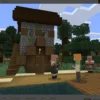 Download Minecraft 1.19.0, Update Februari 2023, Super Lengkap Link 1.20 Android PC dan iOS