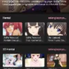 Update! Download Nekopoi Care Apk, Aplikasi Nonton Anime Kualitas Terbaik