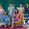 Update! Nonton Series Mantan Tapi Menikah Episode 6, Cek di Sini!