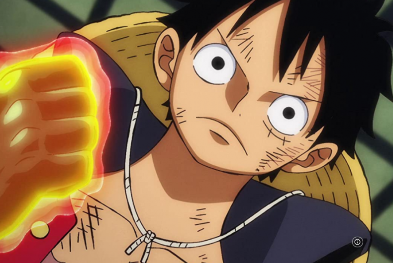 Link Nonton dan Download Anime One Piece Episode 1075 Streaming