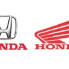 pemilik perusahaan Honda Indonesia