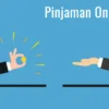 Pinjaman Online Tanpa BI Checking 2023
