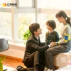 Drama China Unforgettable Love Full Episode, Klik Link nya di Sini!