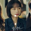 Download Drama Korea Red Balloon Episode 19, Klik di Sini Gratis!