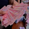 Butuh Uang Mendesak? Bobol Pinjaman Online OJK Langsung Cair 3 Juta