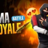Link Download Sigma Classic Battle Royale Mod Versi 1.0.113