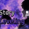 Link Gratis Baca Manhwa Solo levelling side story