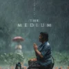 Film Horor Thailand 'The Medium'