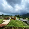 The Ranch Ciater Subang, Tempat Wisata Hits dan Instagramable 2023, Segini Harga Tiket Masuknya