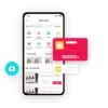 How to Earn Money From Tiktok? 6 Way Recommendations, Click Here